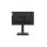 Monitor Lenovo ThinkVision T22i-30 21.5" FullHD 60Hz IPS 6 ms Höhenverstellbar USB Hub