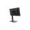 Monitor Lenovo ThinkVision T22i-30 21.5" FullHD 60Hz IPS 6 ms Höhenverstellbar USB Hub