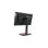 Monitor Lenovo ThinkVision T22i-30 21.5" FullHD 60Hz IPS 6 ms Höhenverstellbar USB Hub