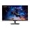 Monitor GIGABYTE M27UP 27" UltraHD 4K 160Hz SS-IPS FreeSync Premium HDR400