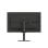 Monitor GIGABYTE M27UP 27" UltraHD 4K 160Hz SS-IPS FreeSync Premium HDR400