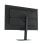 Monitor GIGABYTE M27UP 27" UltraHD 4K 160Hz SS-IPS FreeSync Premium HDR400