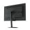 Monitor GIGABYTE M27UP 27" UltraHD 4K 160Hz SS-IPS FreeSync Premium HDR400