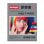 Papel fotográfico Activejet AP4-180G20 A4 brilhante 180 g/m² 20 folhas branco
