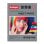 Papel fotográfico Activejet AP4-230G20 A4 230 g/m² Brilhante 20 folhas