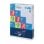Papel Color copy Mondi CC420 A4 200 g/m² 250 folhas branco