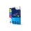 Papel A4 Inapa Color Copy original 160 g/m² 250 folhas branco FSC Ecolabel