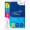 Papel A4 Inapa Color Copy original 160 g/m² 250 folhas branco FSC Ecolabel