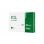 Papel Universal IGEPA Poljet A4 Mate 500 Folhas 80 g/m²