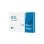 Ramette de papier Navigator IGEPA Pollux A4 80 g/m² mat 500 feuilles blanc