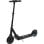 Trottinette électrique Razor E Prime Air 250W Autonomie 24km Roues 8 pouces Noir