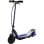Trottinette électrique Razor PowerCore E100 100W Autonomie 60min Roues 8" Aluminium Noir Violet