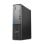 Lenovo ThinkCentre neo 50s Gen 5 Intel Core i7-14700 16GB 512GB SSD DVD±RW Windows 11 Pro