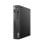 Lenovo ThinkCentre neo 50q Gen 4 Intel Core i5 8GB 512GB SSD Windows 11 Pro
