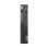 Lenovo ThinkCentre neo 50q Gen 4 Intel Core i5 8GB 512GB SSD Windows 11 Pro
