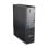 Lenovo ThinkCentre neo 50s Gen 5 Intel Core i7-13700 16GB 512GB SSD DVD±RW Windows 11 Pro