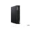 Lenovo ThinkCentre M75q AMD Ryzen 5 5600GE 8GB 256GB SSD Windows 11 Pro
