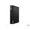 Lenovo ThinkCentre M75q AMD Ryzen 5 5600GE 8GB 256GB SSD Windows 11 Pro