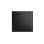 Lenovo ThinkCentre M75q AMD Ryzen 5 5600GE 8GB 256GB SSD Windows 11 Pro