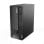 Lenovo ThinkCentre neo 50t Gen 4 Intel Core i7 13700 16GB 512GB SSD DVD±RW Windows 11 Pro