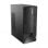 Lenovo ThinkCentre neo 50t Gen 4 Intel Core i7 13700 16GB 512GB SSD DVD±RW Windows 11 Pro