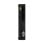 Lenovo ThinkCentre neo 50q Gen 4 Intel Core i5 16GB 512GB SSD Windows 11 Pro