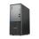 Lenovo ThinkCentre neo 50t Gen 5 Intel Core i5-14400 16GB 1TB SSD Windows 11 Pro