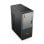 Lenovo ThinkCentre neo 50t Gen 5 Intel Core i5-14400 16GB 1TB SSD Windows 11 Pro
