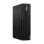 Lenovo ThinkCentre M75s Gen 5 AMD Ryzen 3 8300G 8GB 256GB SSD DVD±RW Windows 11 Pro