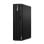 Lenovo ThinkCentre M75s Gen 5 AMD Ryzen 3 8300G 8GB 256GB SSD DVD±RW Windows 11 Pro