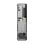 Lenovo ThinkCentre M75s Gen 5 AMD Ryzen 3 8300G 8GB 256GB SSD DVD±RW Windows 11 Pro