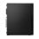 Lenovo ThinkCentre M75s Gen 5 AMD Ryzen 3 8300G 8GB 256GB SSD DVD±RW Windows 11 Pro