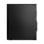 Lenovo ThinkCentre M75s Gen 5 AMD Ryzen 3 8300G 8GB 256GB SSD DVD±RW Windows 11 Pro