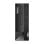 Lenovo ThinkCentre neo 50s Intel Core i7-13700 8GB 512GB SSD Windows 11 Pro DVD±RW