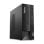 Lenovo ThinkCentre neo 50s Intel Core i7-13700 8GB 512GB SSD Windows 11 Pro DVD±RW