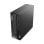 Lenovo ThinkCentre neo 50s Intel Core i7-13700 8GB 512GB SSD Windows 11 Pro DVD±RW