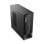 Lenovo ThinkCentre neo 50s Intel Core i7-13700 8GB 512GB SSD Windows 11 Pro DVD±RW