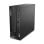 Lenovo ThinkCentre neo 50s Intel Core i7-13700 8GB 512GB SSD Windows 11 Pro DVD±RW