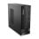 Lenovo ThinkCentre neo 50s Intel Core i7-13700 8GB 512GB SSD Windows 11 Pro DVD±RW