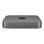 Apple Mac mini Intel Core i7 32GB 128GB SSD Space Gray Wi-Fi macOS