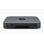 Apple Mac mini Intel Core i7 32GB 128GB SSD Space Gray Wi-Fi macOS