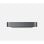 Apple Mac mini Intel Core i7 32GB 128GB SSD Space Gray Wi-Fi macOS