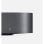 Apple Mac mini Intel Core i7 32GB 128GB SSD Space Gray Wi-Fi macOS