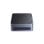 Barebone Chuwi LarkBox S i3-1220P 16GB 512GB SSD Windows 11 Pro