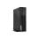 MSI Pro DP21 14M-1042EU Intel Core i7-14700/16GB/1TB SSD + Windows 11 Pro
