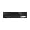 MSI Pro DP21 14M-1042EU Intel Core i7-14700/16GB/1TB SSD + Windows 11 Pro