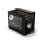 MSI MEG Vision X AI 2NVV7-004EU Intel Core Ultra 7 64GB 2TB SSD RTX 5080 Windows 11 Home