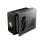 MSI MEG Vision X AI 2NVV7-004EU Intel Core Ultra 7 64GB 2TB SSD RTX 5080 Windows 11 Home