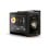 MSI MEG Vision X AI 2NVV7-004EU Intel Core Ultra 7 64GB 2TB SSD RTX 5080 Windows 11 Home