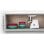 Hachoir électrique Bosch MFW2515W Blanc 350 W Disque 8 mm 1,7 kg/min